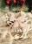 IMG_6646.jpeg