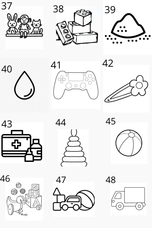 4.png