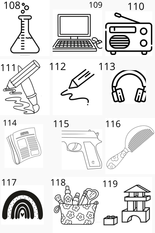 10.png