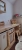 IMG_9871.jpeg