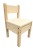 IMG_8188.png