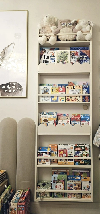 drewniana biblioteczka kaszmirowa.jpg