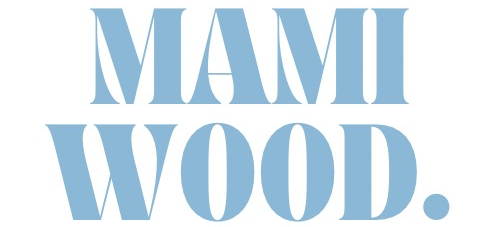 MAMIWOOD - strona główna